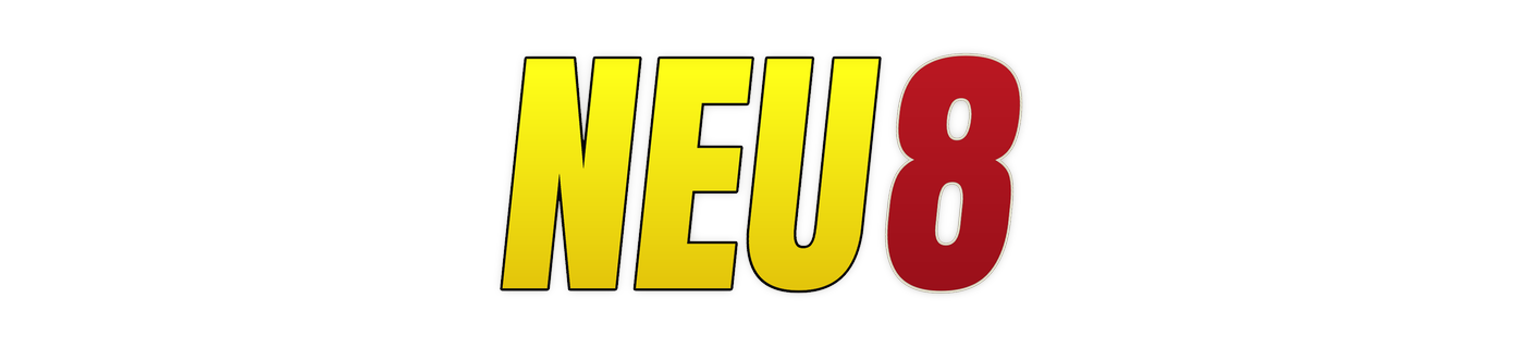 neu8